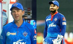 IPL 2023
