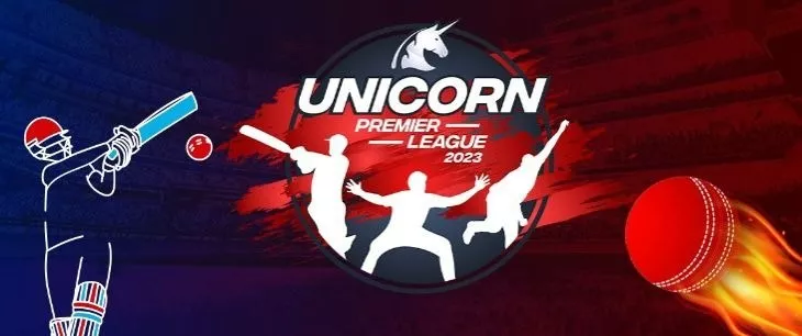 Unicorn Premier League