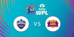 WPL 2023