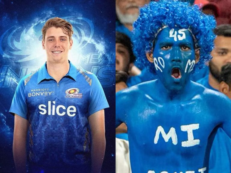 ipl 2023 all rounders