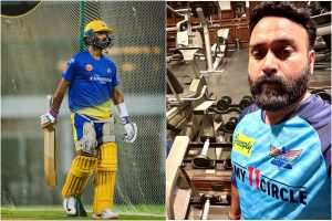 ipl 2023 impact player