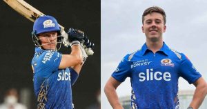 ipl 2023 mi mumbai indians