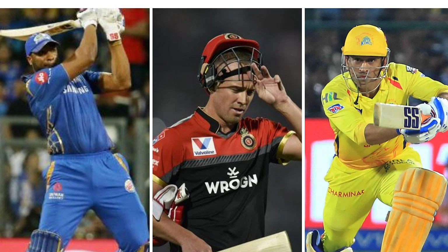 ipl ms dhoni
