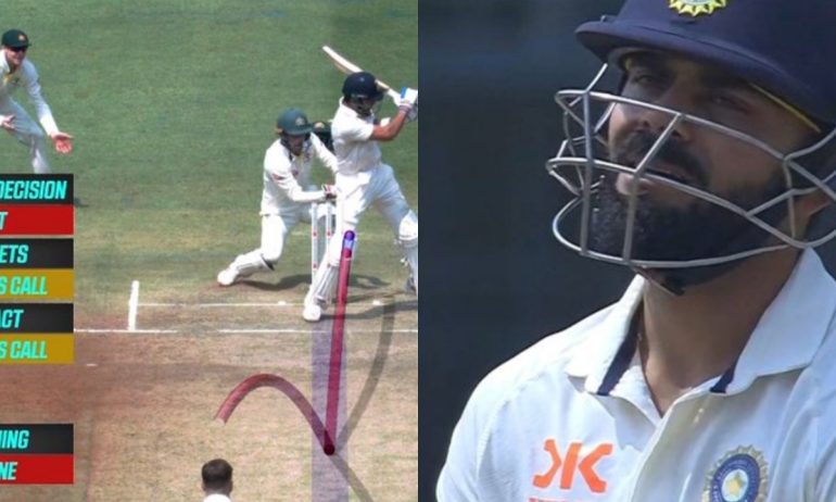 ViratKohli
