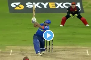 llct20 irfan pathan video