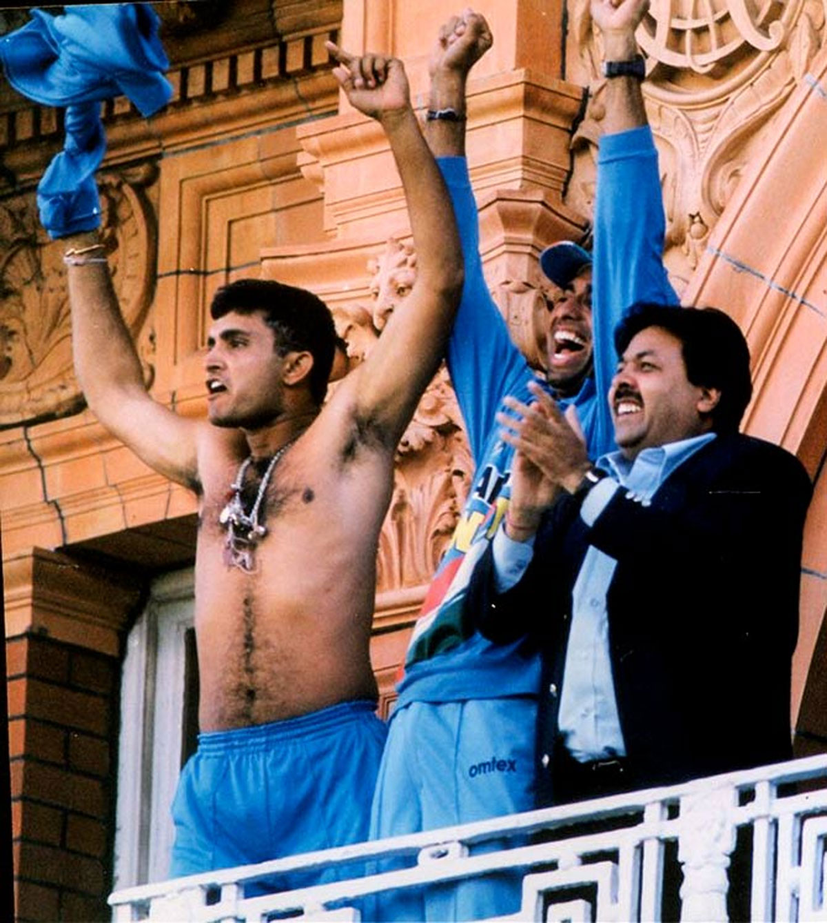 13ganguly-2