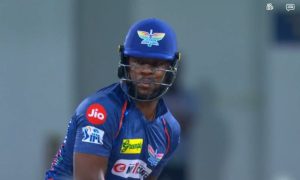 IPL 2023