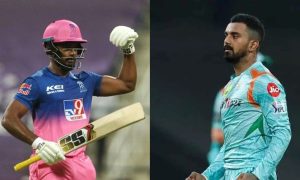 IPL 2023