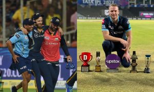 Kane Williamson