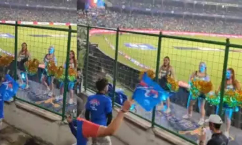 IPL 2023