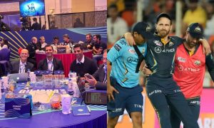 Kane Williamson