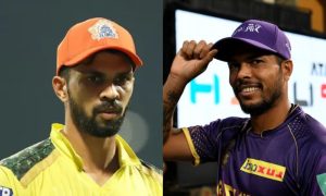 IPL 2023