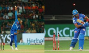 IPL 2023