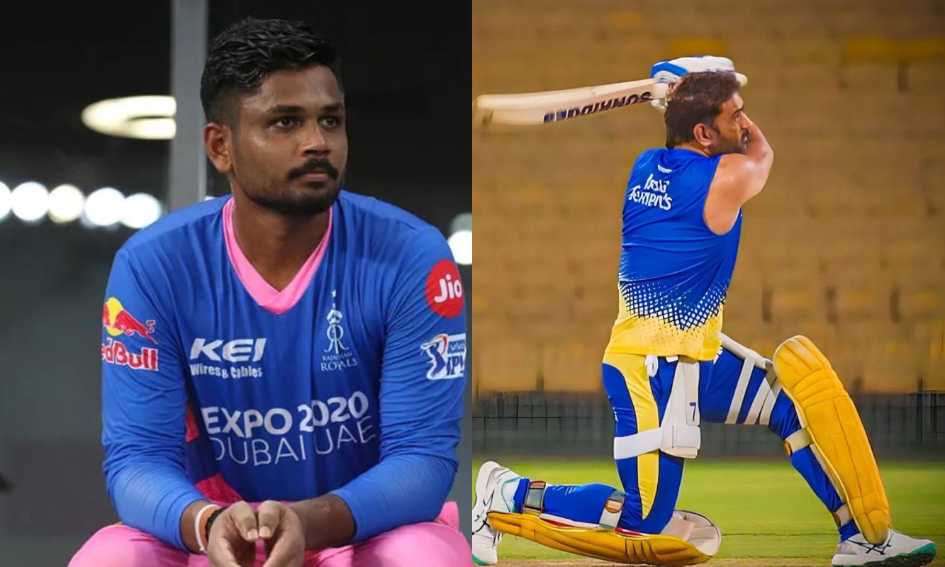 CSK vs RR Match Prediction: Who Will Win Today's IPL 2023 Match?