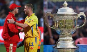 IPL