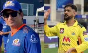 IPL