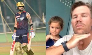Delhi Capitals