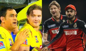 IPL