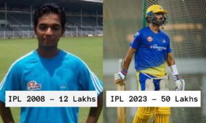 IPL
