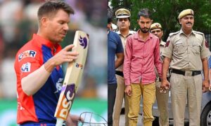 Delhi Capitals