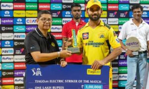 IPL 2023