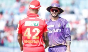 IPL 2023