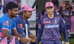 IPL 2023
