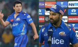 IPL 2023