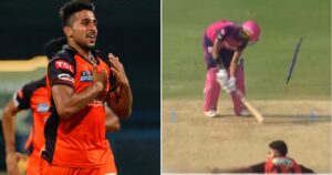 IPL 2023