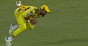 IPL