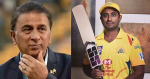 Ambati Rayudu
