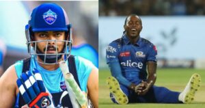 IPL 2023