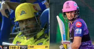 IPL 2023