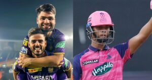 IPL 2023
