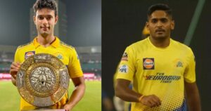 IPL 2023