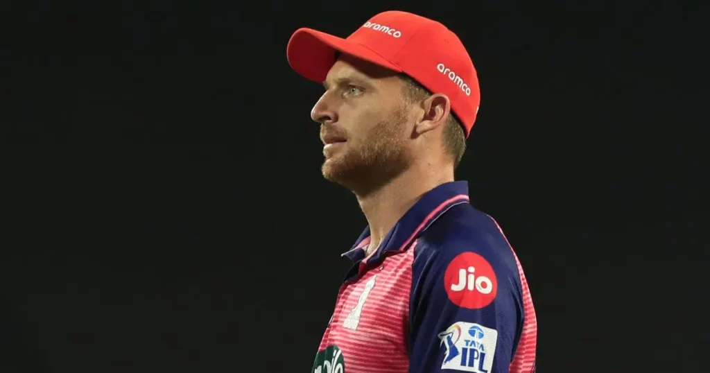 Jos-Buttler.jpg