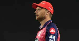 Jos-Buttler.jpg