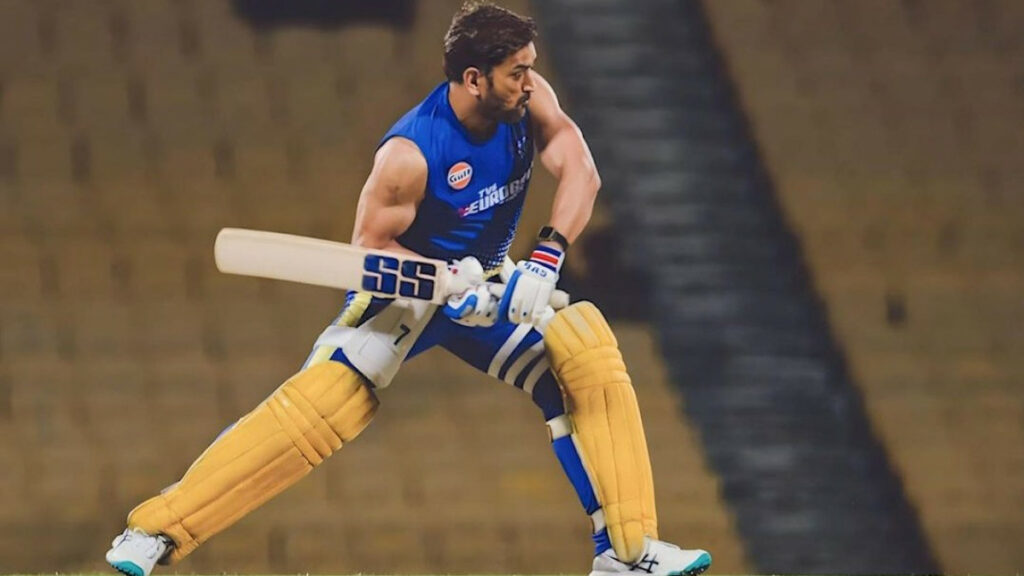 MS_Dhoni_1679065766