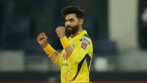 CSK