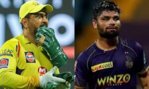 IPL 2023