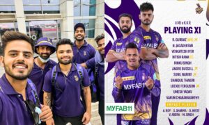 MI vs KKR