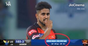 IPL 2023