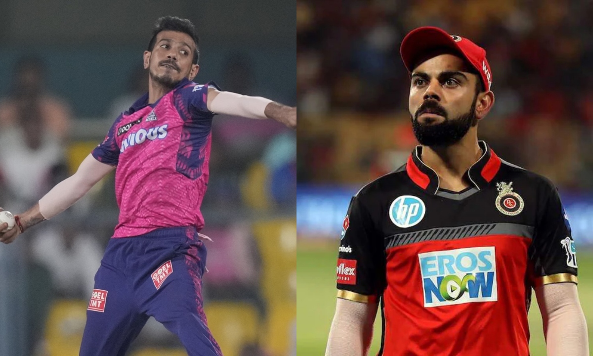 IPL 2023