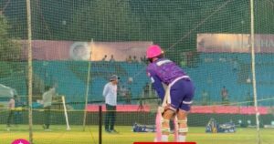 Jos Buttler