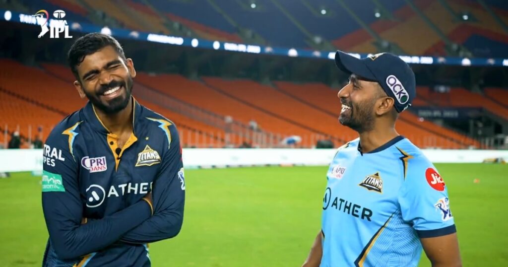 Wriddhiman Saha