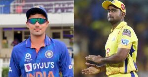 Ambati Rayudu