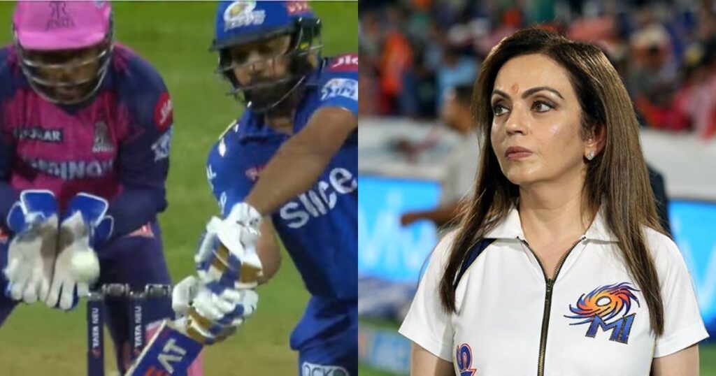 Sanju Samson