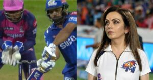 Sanju Samson