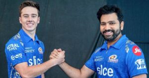IPL 2023