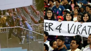 Gautam Gambhir